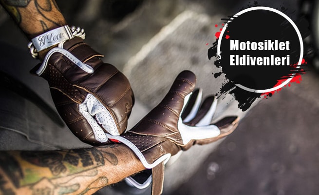 motosiklet_eldivenleri 1
